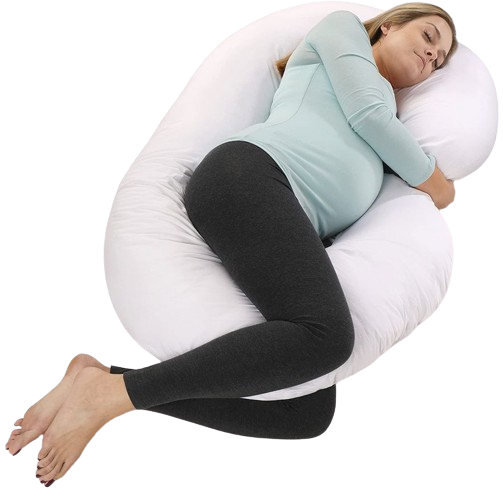 MATERNITY-PILLOW-removebg-preview