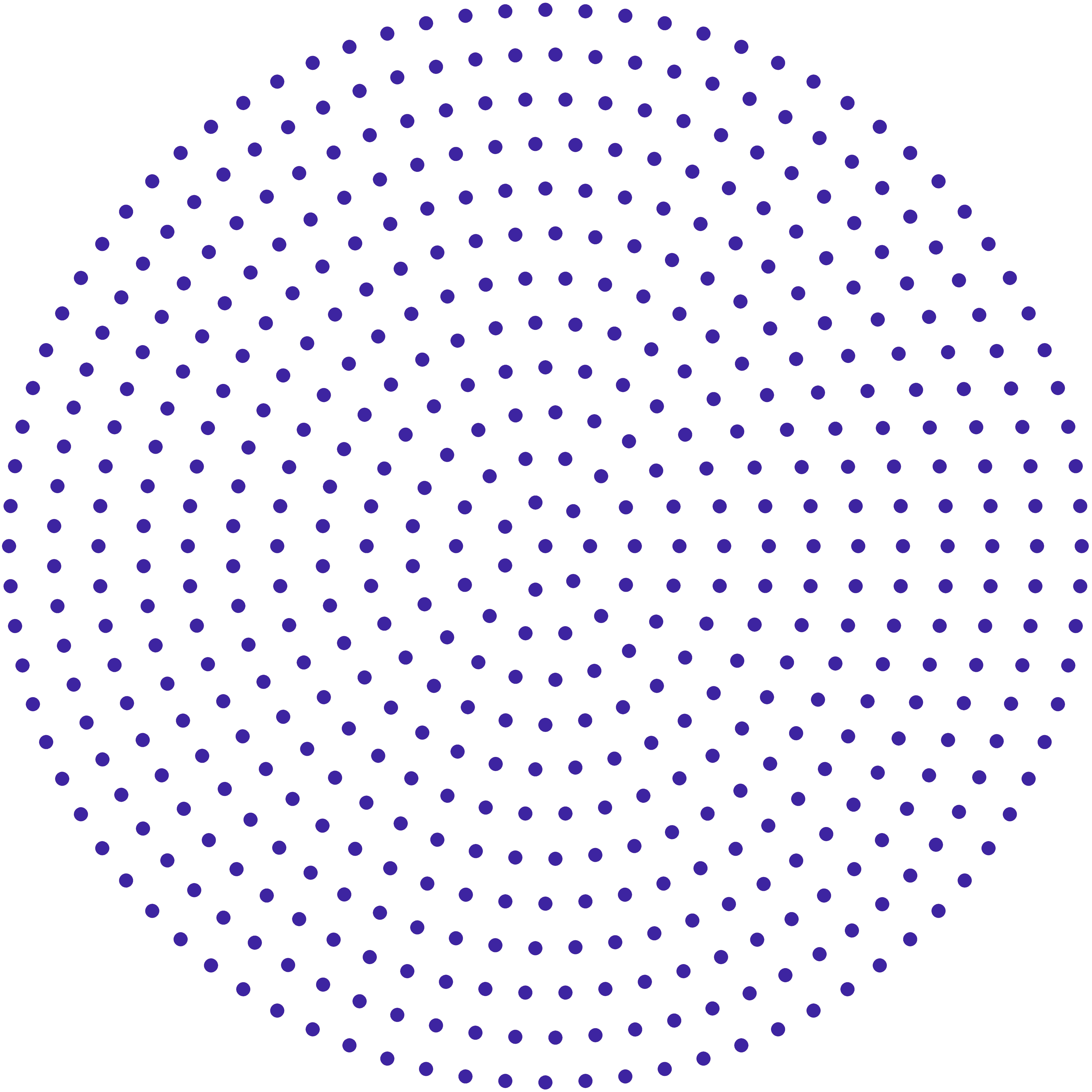 shape-dots-blue dark-transp