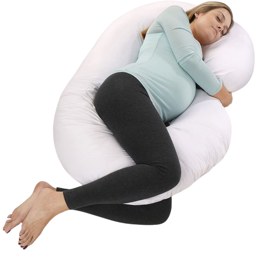 Maternity Pillow
